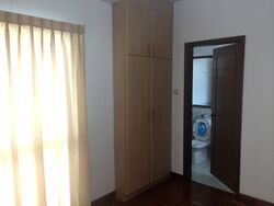 Palm Gardens (D23), Condominium #529047151